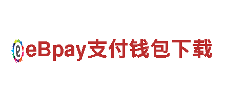 类似华体会体育-专业机械企业，为您提供高品质服务